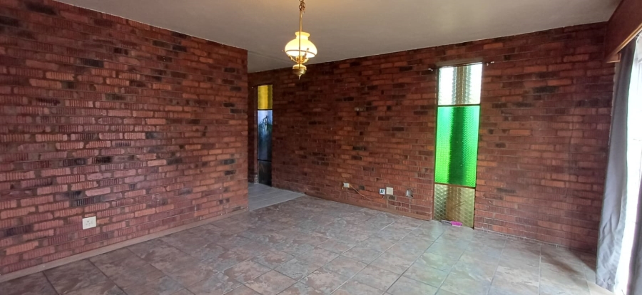 2 Bedroom Property for Sale in Bethlehem Free State